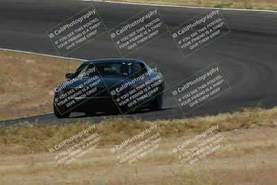 media/May-18-2024-Nasa (Sat) [[31ca56b002]]/HPDE 3 and 4/Session 2 (Turn 2)/